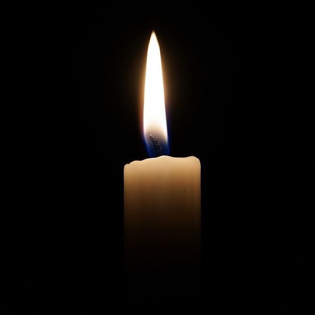 Global COVID-19 deaths pass one million Global COVID-19 deaths pass one million